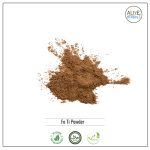 Fo Ti Powder