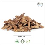 Gentian Root