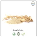 Ginseng Root Powder
