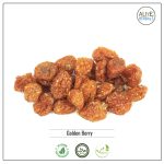 Golden Berry