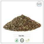 Gotu Kola