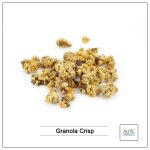 Granola Crisp