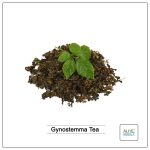 Gynostemma Tea