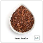 Honey Bush Tea