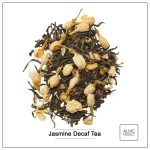 Jasmine Decaf Tea