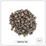 Jasmine Green Tea