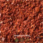 Korean Chilli Flakes