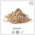 Maca Root Powder
