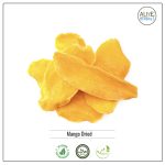 Mango Dried