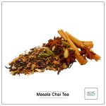 Masala Chai Tea