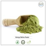 Moringa Powder