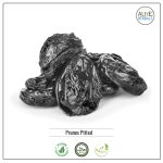 Prunes Pitted