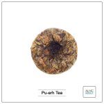 Pu-erh Tea