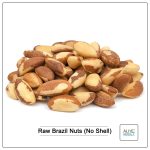 Brazil Nuts
