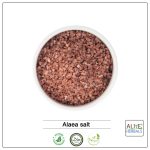 Red Alaea Salt