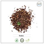 Rhodiola Rosea