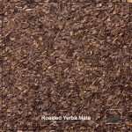 Roasted Yerba Mate