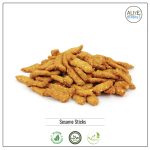 Sesame Sticks