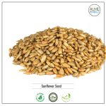 Sunflower Seeds