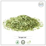 Tarragon Leaf