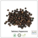 Tellicherry Peppercorns