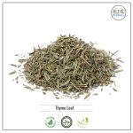 Thyme Leaf