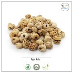 Tiger Nuts