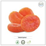 Apricot Turkish