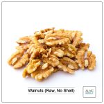 Walnuts