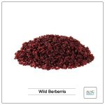 Dried Barberries
