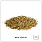Yerba Mate Tea